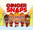 Ginger Snaps