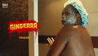 Gingerrr (2025) | Trailer