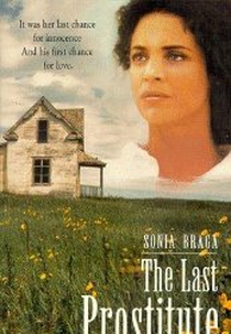 A Última prostituta (The Last Prostitute - 1991)