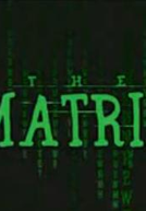 Matrix para Windows (Matrix for Windows)