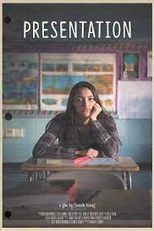 Presentation (Presentation)