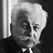 Auguste Lumière