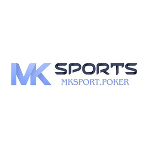 Foto de perfil de mksportpoker