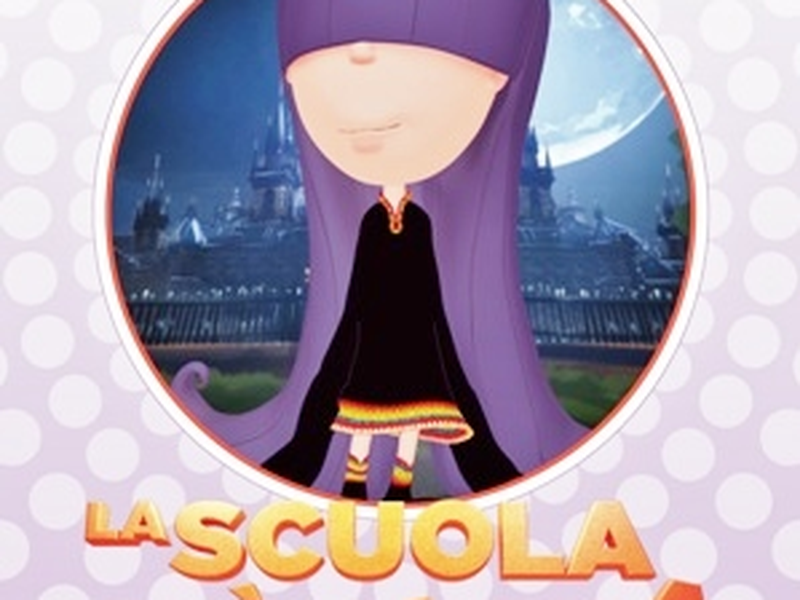 Foto 7 de After School Midnighters