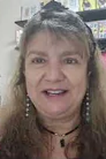 Domando meu cérebro autista (Domando meu cérebro autista)
