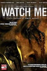 Watch Me (Watch Me)