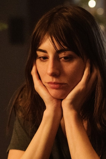Poster de Episódio 406 Not Acceptable (2019)