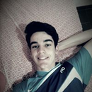 Foto de perfil de Mathews
