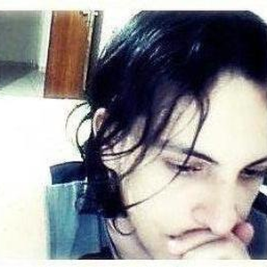 Foto de perfil de Raphael