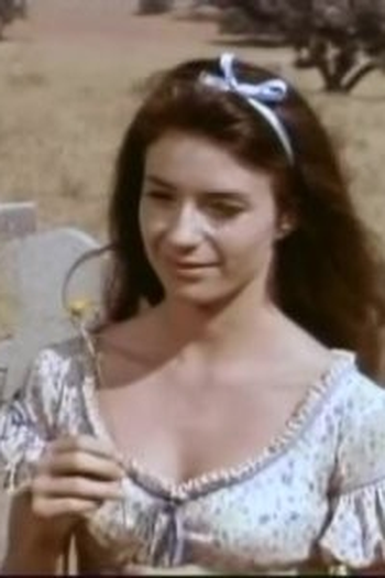 Poster de Episódio Muley (1967)