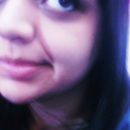 Foto de perfil de Bruna