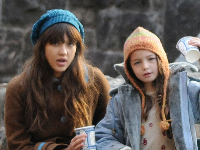 Foto 16 de Matemática do Amor