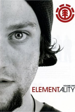 Elementality, Vol. 1 (Elementality, Vol. 1)