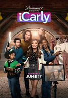 iCarly (1ª Temporada)