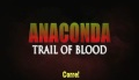 Anaconda 4 (2009)  Trailer Legendado 
