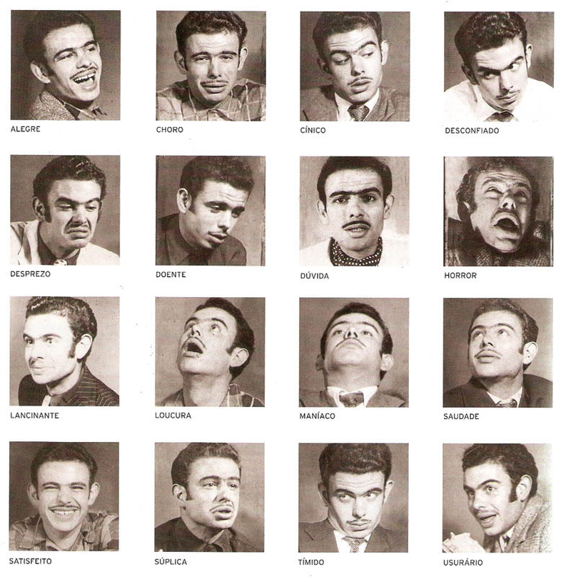 Fernando - Foto 1