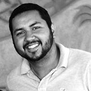 Foto de perfil de Daniel