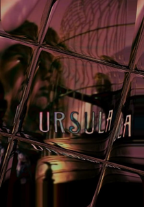 Ursula (Ursula)