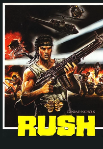 Rush (Rush)