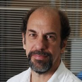 Roberto Bomtempo
