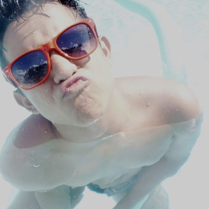 Foto de perfil de Gabs