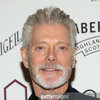 Stephen Lang (I) - Foto 1