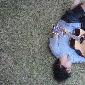 Foto de perfil de Níkku