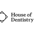 Foto de perfil de House of DentistryBrightonHove