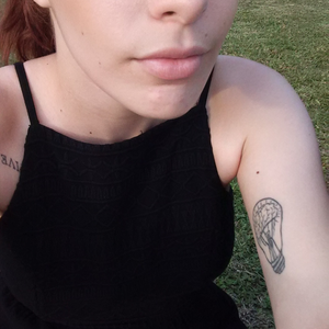 Foto de perfil de Juliana Pordeus