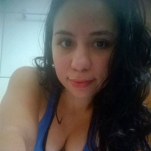 Foto de perfil de Gaby Meine Harket ♥