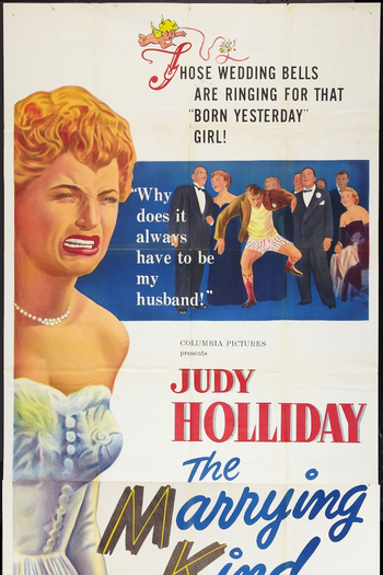  de Filme Da Mesma Carne (1952)