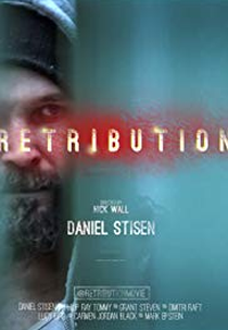Retribution (Retribution)