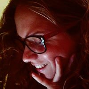 Foto de perfil de Tatá