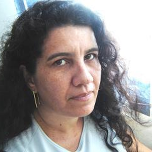 Foto de perfil de Irismar