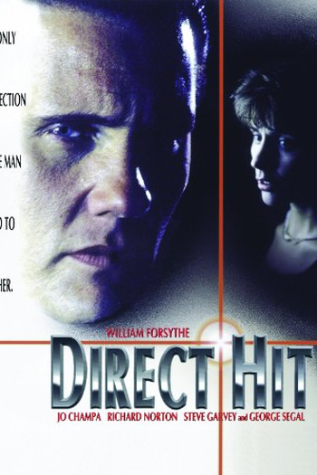  de Filme Profissão: Assassino (1994)