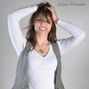 Foto de perfil de Vanessa Friozi