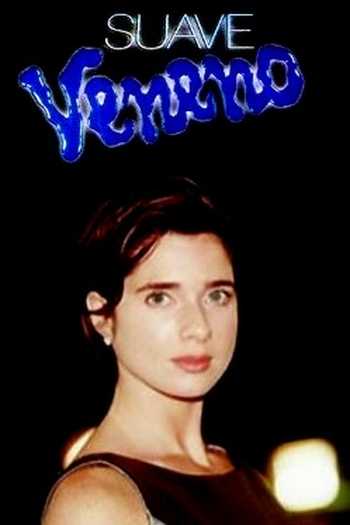  de TV Suave Veneno (1999)