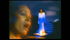 Diana Ross - Missing You [Official Video]