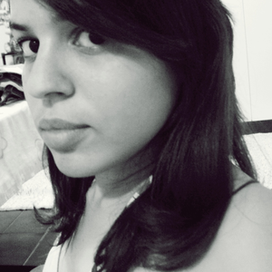 Foto de perfil de Amanda
