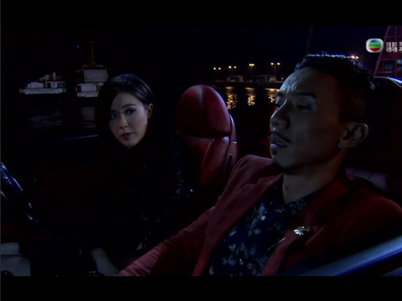 Foto 3 de Two Steps from Heaven