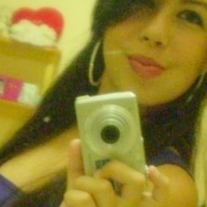 Foto de perfil de Lorena Sartori