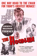The Hoodlum (the hoodlum)