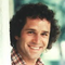 Gregory Harrison