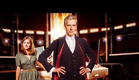 "Am I a good man?" - Doctor Who Series 8 Teaser - Doctor Who - BBC