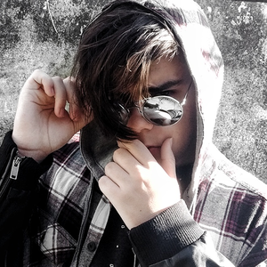 Foto de perfil de Erick Barenho