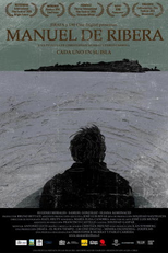Manuel de Ribera (Manuel de Ribera)