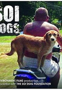 Soi Dogs (Soi Dogs)