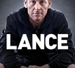 Lance