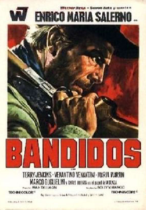 Bandidos (Bandidos)