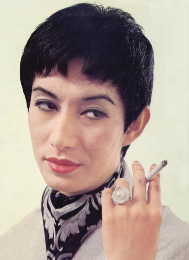 Akihiro Miwa - Foto 1